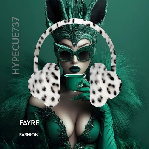 Fashion