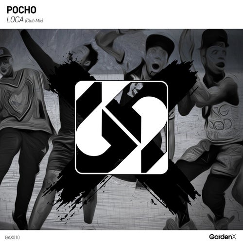 Loca (Club Mix)