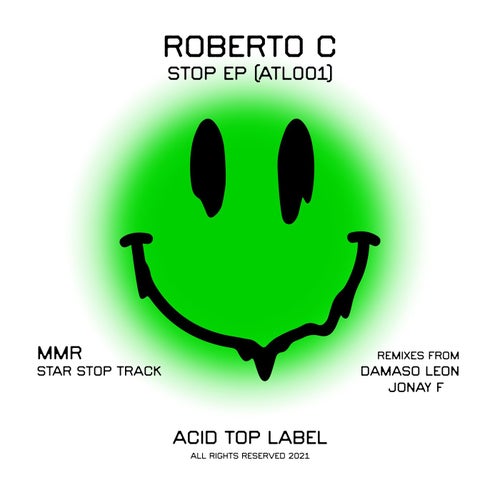 Stop