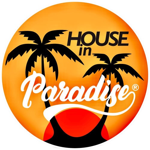 House in Paradise Records