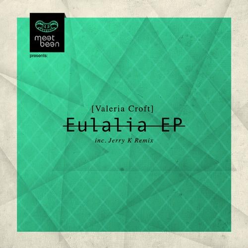 Eulalia EP