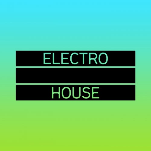 Springtime Tracks: Electro House