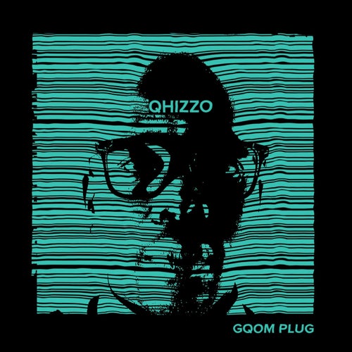 Gqom Plug