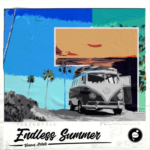 Endless Summer