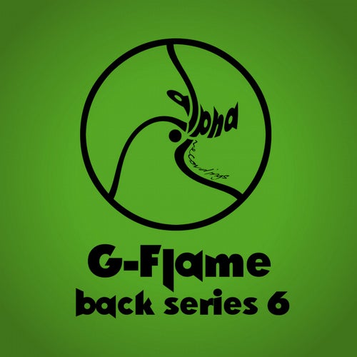 Back Series 06