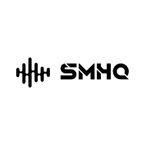 SMHQ