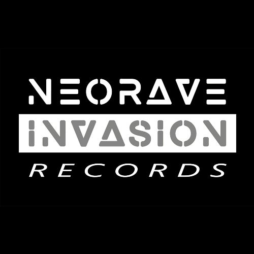 Neorave Invasion