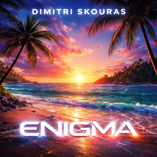 Enigma