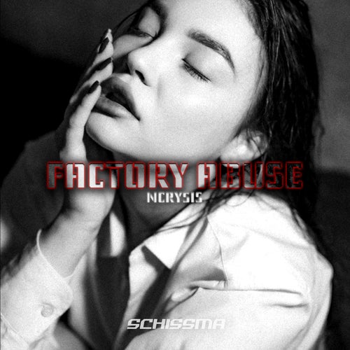 Factory Abuse