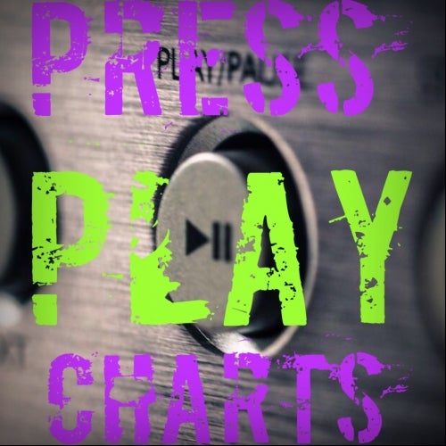 Press Play Charts