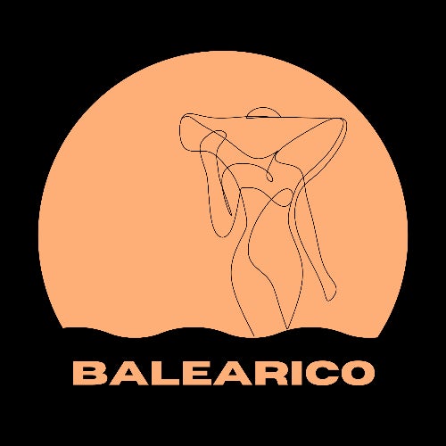 Balearico