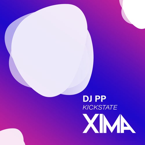 Kickstate