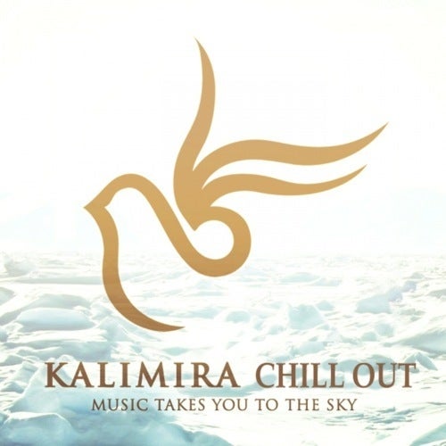 Kalimira ChillOut