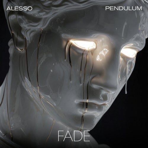 FADE (Extended Mix)