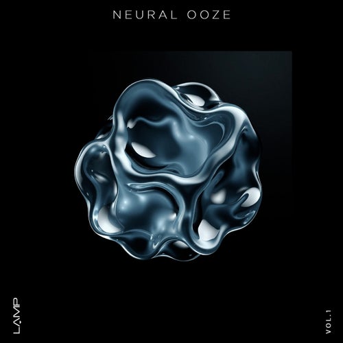 Neural Ooze, Vol. 1
