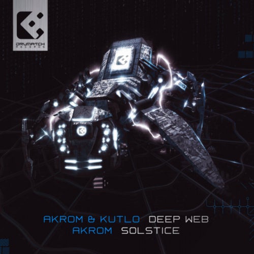 Deep Web / Solstice