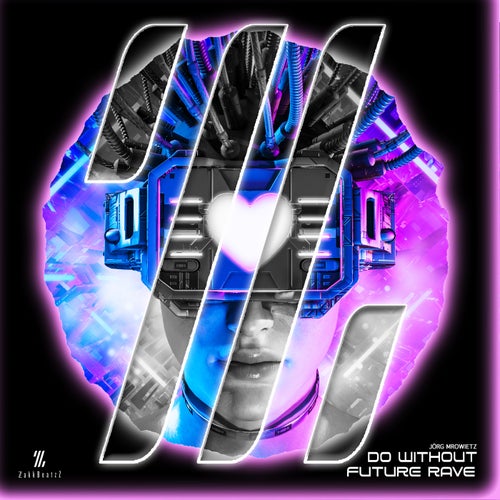 Cover art for Do Without
