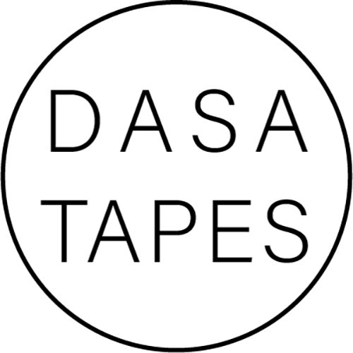 Dasa Tapes