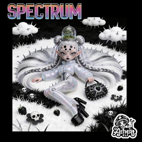 Spectrum