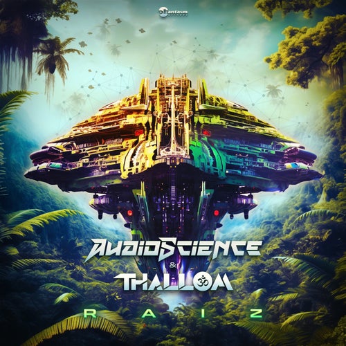  Audioscience & Thallom - Raiz (2024) MP3 C07e3cc5-72b7-48cf-988c-55b2e9100858