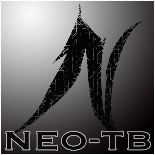 Neo-TB Records