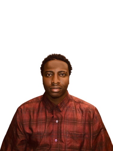 Samuel