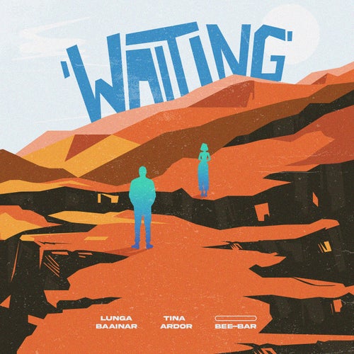 Waiting