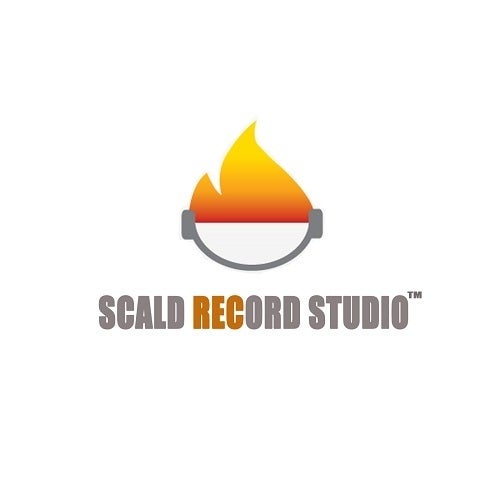 Scald Record Studio