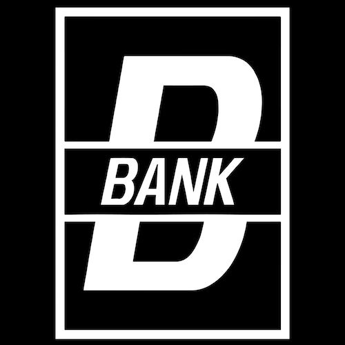 BANK Records NYC