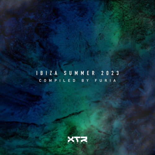 Cover art for Summer Ibiza 2023