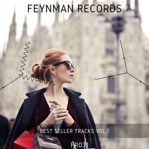 Best Seller Tracks Vol.1