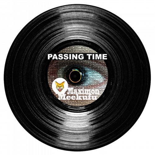 Passing Time