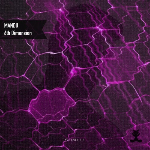  Mandu - 6th Dimension (2023) 