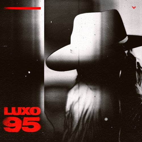 95 (Extended Mix)