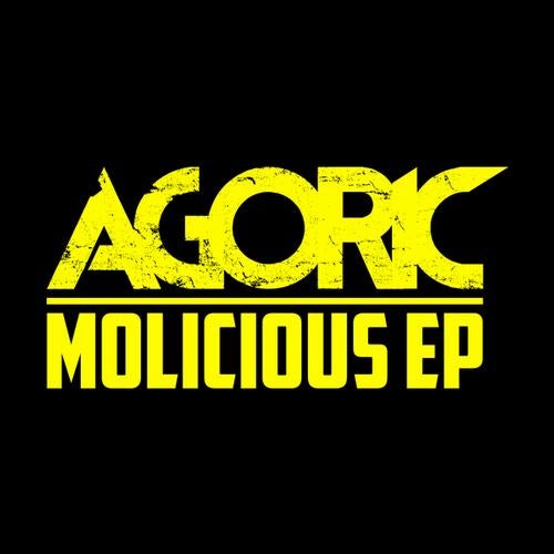 Molicious EP