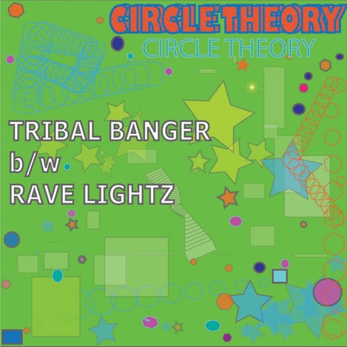 Tribal Banger