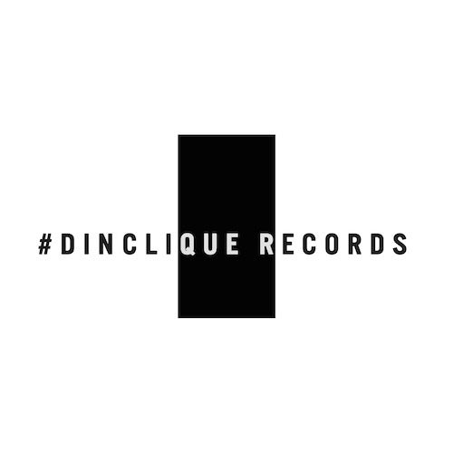 Dinclique Records