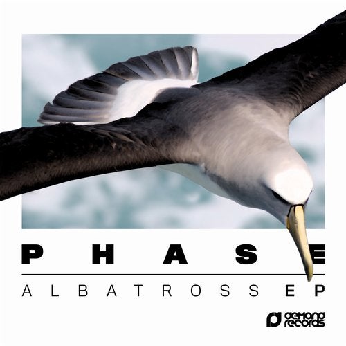 Albatross EP