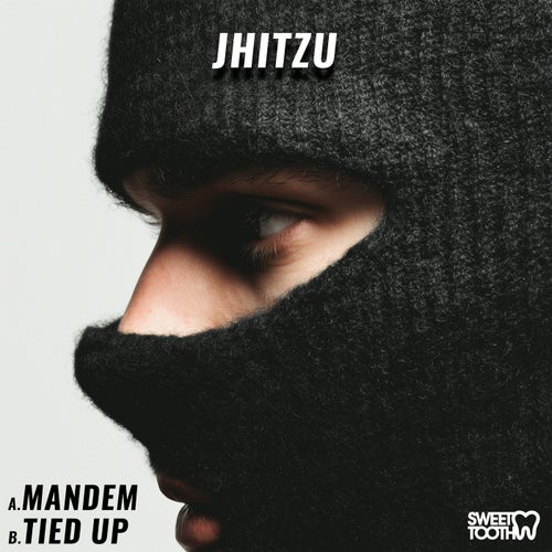 Mandem / Tied Up