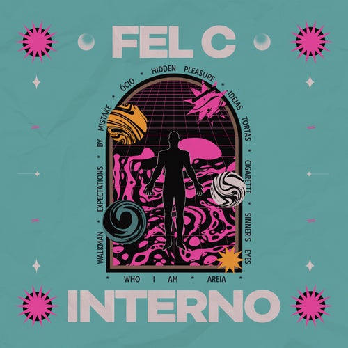 Interno Remix