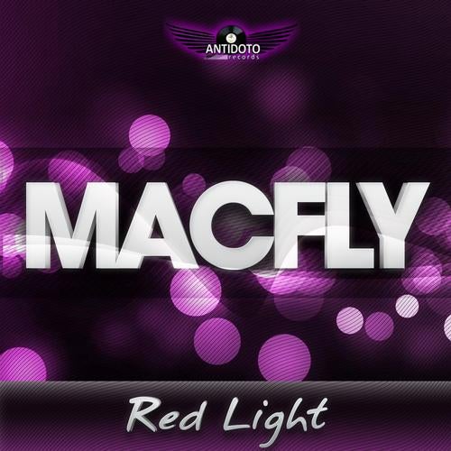 Red Light