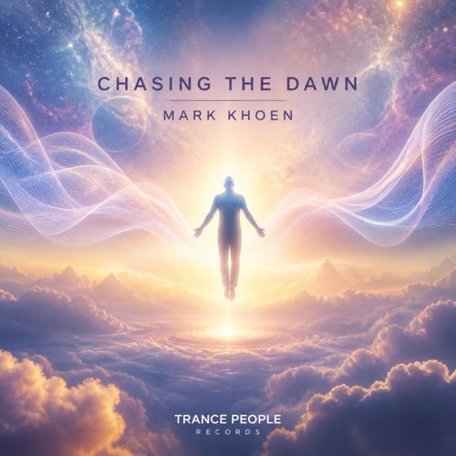 Chasing the Dawn