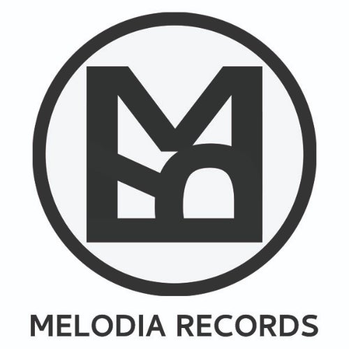 Melodia Records