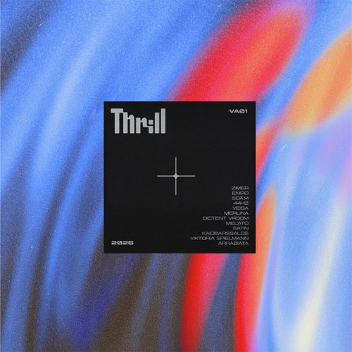 TH.REC.VA01