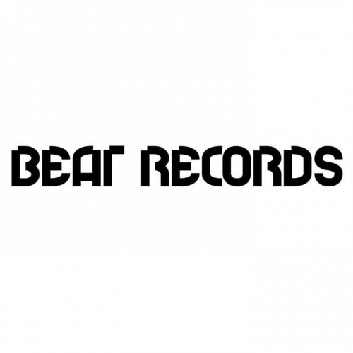 Beat Records (IT)