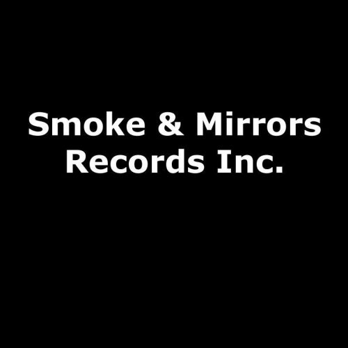 Smoke & Mirrors Records