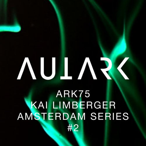 Amsterdam Two