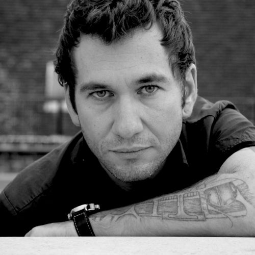Edoardo Marvaso