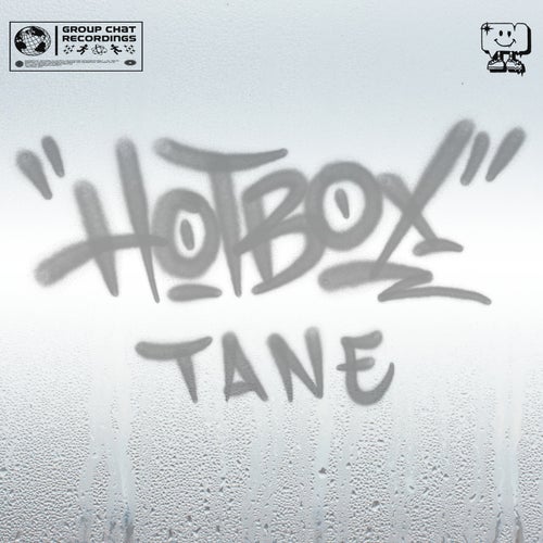 HOTBOX (Extended Mix)
