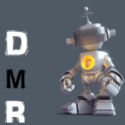 DmR